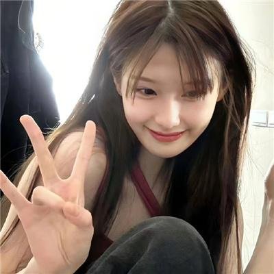 明星离婚传闻官宣恋情引爆服务器，整整一周内幕曝光，网友笑疯